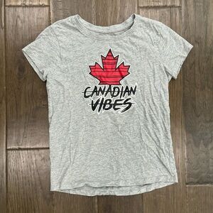Eh! Canada T-Shirt